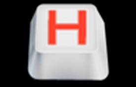 Move Tab Hotkeys