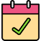 Plugin Icon