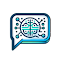 ChatGPT Popup Notifier