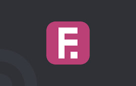 Интернет-банк Faktura.ru