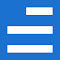 Plugin Icon