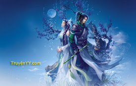 Đọc Truyện Online