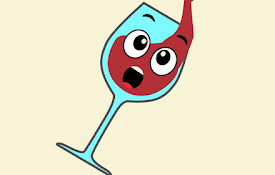 Shatter Glass Clicker Game