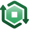 RbxBack - Free R$ Cashback!