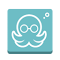 Plugin Icon
