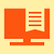 Plugin Icon