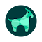 ActiBook Shared Link Generator