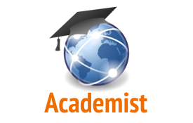 Academist