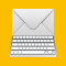 Gmail Shortcut Nudges