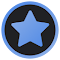 Plugin Icon