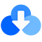 Plugin Icon