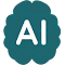 AI Education