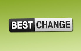 BestChange