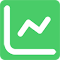 Live Stock Prices and details