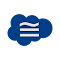 Salesforce Record Comparator