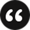 Reddit News Fixer