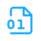 Plugin Icon