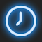 Plugin Icon