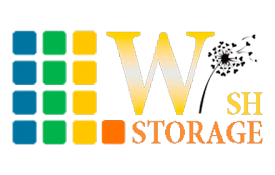 WISHstorage Service