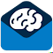 Gmail GPT Assistant