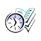 Plugin Icon