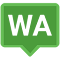Plugin Icon