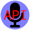 HTML5 Web Speech Recognition