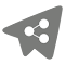 Plugin Icon