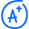 Plugin Icon
