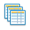 Plugin Icon