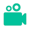 xTwitter Video Downloader