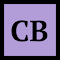 Plugin Icon