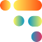 Tab Tag Tree