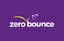Email Verifier by ZeroBounce