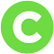 Plugin Icon