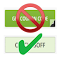 Plugin Icon