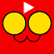 Plugin Icon