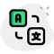 Plugin Icon