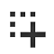 Plugin Icon