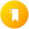 Plugin Icon