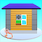 Plugin Icon