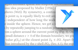 Unfold Research
