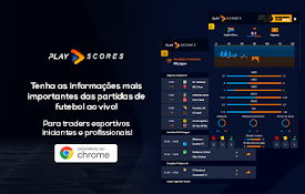 Playscores