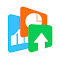 Plugin Icon