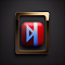 Plugin Icon