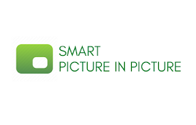 Smart Picture in Picture