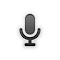 Plugin Icon