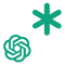 OpenAi Playground Regex