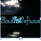 CloudTestSoftware Recorder