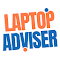 Pause Resume Adviser